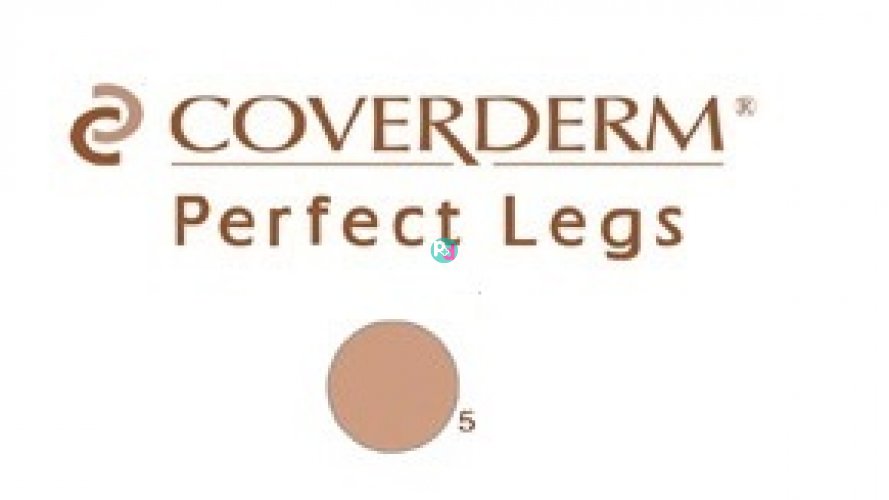 Coverderm Perfect Legs-05